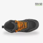 UTAH S7L bakancs MICHELIN talppal