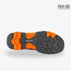 UTAH S7L bakancs MICHELIN talppal