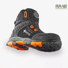OAKLAND S7L BOA bakancs