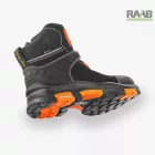 OAKLAND S7L BOA bakancs