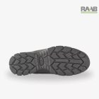 CURYCH  S7L Vágásbiztos Bakancs