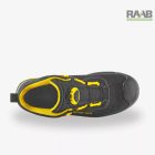 LIVERPOOL S7L Munkavédelmi bakancs