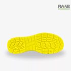 LIVERPOOL S7L Munkavédelmi bakancs