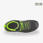 BIRMINGHAM S7L Munkavédelmi bakancs