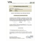 BONN boka munkabakancs O1PL FO SR