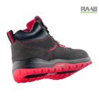 BONN boka munkabakancs O1PL FO SR