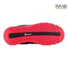 BONN boka munkabakancs O1PL FO SR