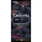 TENNESSEE S7L biztonsági cipő