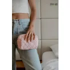 Arcápoló készlet táskával több színben