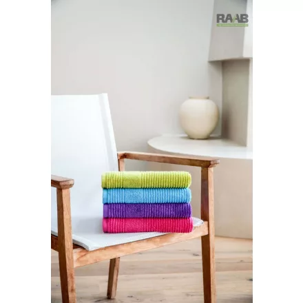 Tomorrow 30 törölköző 30x50cm