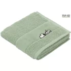 Álmos Snoopy törölköző 30x50 cm