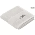 Álmos Snoopy törölköző 30x50 cm