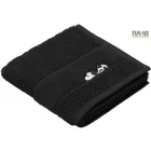 Álmos Snoopy törölköző 30x50 cm