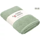 Álmos Snoopy törölköző 50x100 cm