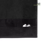 Álmos Snoopy törölköző 50x100 cm