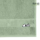 Álmos Snoopy törölköző 50x100 cm