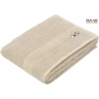 Álmos Snoopy törölköző 67x140 cm