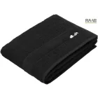 Álmos Snoopy törölköző 67x140 cm