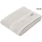 Álmos Snoopy törölköző 67x140 cm