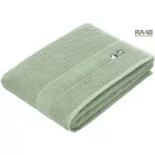 Álmos Snoopy törölköző 67x140 cm