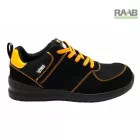 VITAL FLUOR ORANGE FÉMMENTES S1P ESD SRC CIPŐ