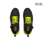 VITAL FLUOR YELLOW FÉMMENTES S1P ESD SRC CIPŐ