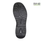VITAL FLUOR YELLOW FÉMMENTES S1P ESD SRC CIPŐ