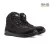 FLUX BLACK FÉMMENTES SRC S3 ESD BAKANCS