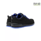SPEZIAL BLUE FÉMMENTES S1P ESD SRC CIPŐ