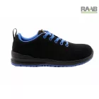 SPEZIAL BLUE FÉMMENTES S1P ESD SRC CIPŐ