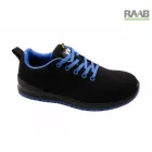 SPEZIAL BLUE FÉMMENTES S1P ESD SRC CIPŐ