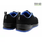 SPEZIAL BLUE FÉMMENTES S1P ESD SRC CIPŐ