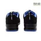 SPEZIAL BLUE FÉMMENTES S1P ESD SRC CIPŐ