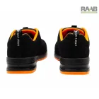 SPEZIAL ORANGE FÉMMENTES S1P ESD SRC CIPŐ
