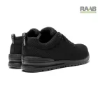 SPEZIAL BLACK FÉMMENTES S1P ESD SRC CIPŐ