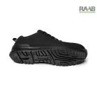 SPEZIAL BLACK FÉMMENTES S1P ESD SRC CIPŐ
