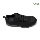 SPEZIAL BLACK FÉMMENTES S1P ESD SRC CIPŐ