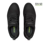 SPEZIAL BLACK FÉMMENTES S1P ESD SRC CIPŐ