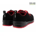 SPEZIAL RED FÉMMENTES S1P ESD SRC CIPŐ
