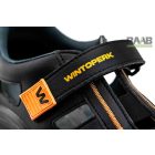 Elite Omega Lux S1 Wintoperk munkavédelmi szandál