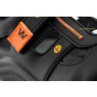 Elite Omega Lux S1 Wintoperk munkavédelmi szandál