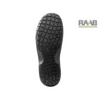 Medium Wolf S1 Wintoperk munkavédelmi szandál