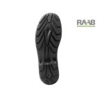 Medium Fox S3 Wintoperk munkavédelmi  bakancs