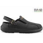 Sport Cat SB A E munkavédelmi szandál