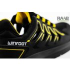 Speedster S1P ESD szandál