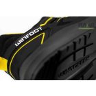 Speedster S1P ESD szandál