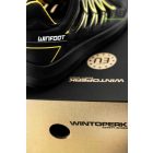 Speedster S1P ESD szandál