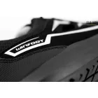 Winfoot DRAGSTER S1P ESD biztonsági szandál