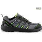 Runner S1P ESD félcipő 