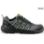 Runner S1P ESD félcipő 